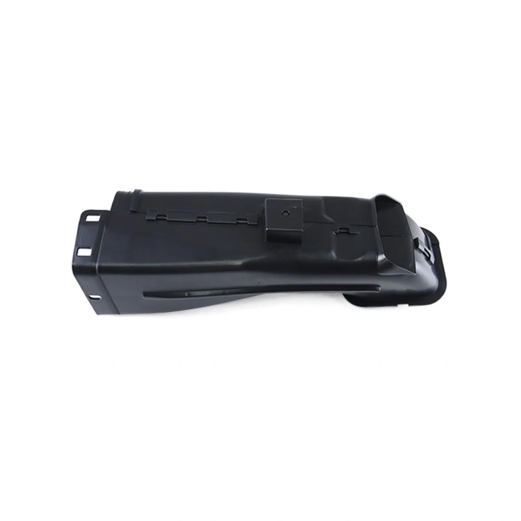 BMW:n imuputki: Millaista muutoskulttuuria kannattaa kehittää?