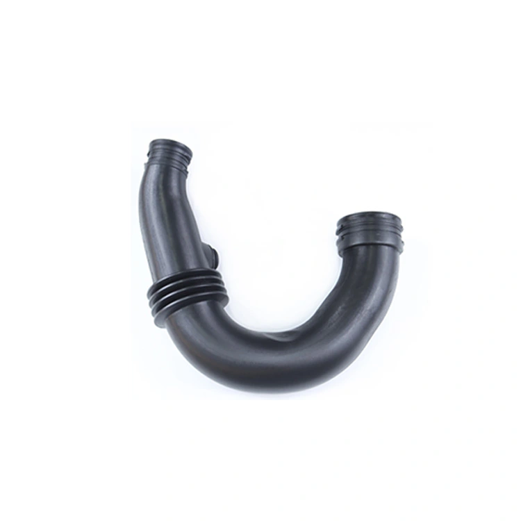 Intake Pipe for Renault